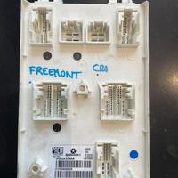 Centralina body computer Fiat Freemont