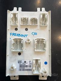 Centralina body computer Fiat Freemont