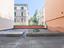 Immagine 22
