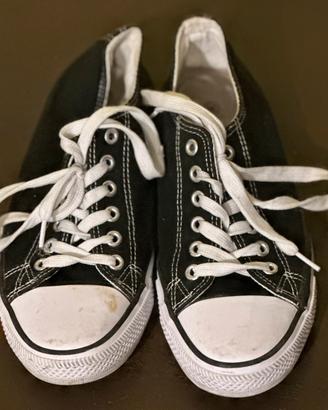 Scarpe da donna