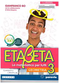 etabeta 3 9788839527202