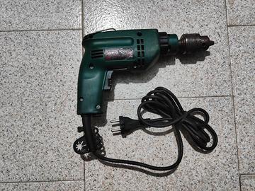 Trapano Metabo a percussione