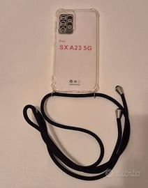 Cover Samsung A23