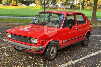 Nome completo del veicolo