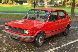 Nome completo del veicolo