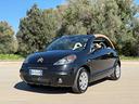citroen-c3-pluriel-1-4-hdi-70cv-gold-by-pinko
