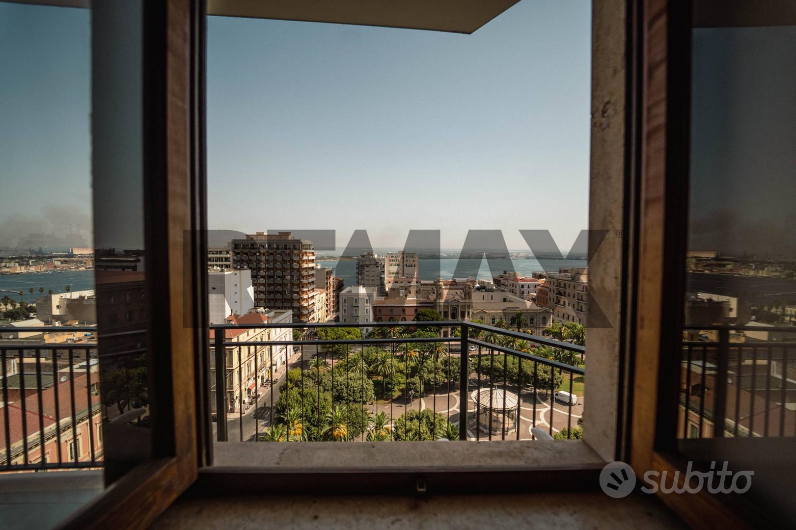 Appartamento – Taranto - Vista 5