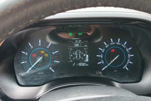 auto per neopatentati 