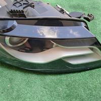 AUDI A4 B8 8K0 BI-XENON Faro Fanale Destro Dx