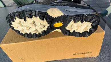 Scarpe Trekking Garmont 