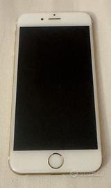 iphone 6s