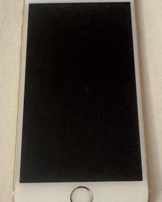 iphone 6s