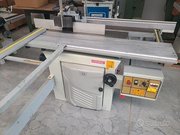 combinata per legno