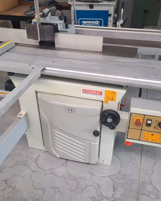 combinata per legno