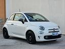 fiat-500-1-2s-70cv