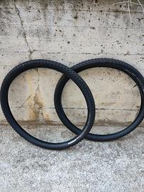 copertoni MTB 29" 