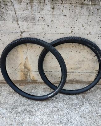 copertoni MTB 29" 