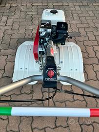 Motozzappa
