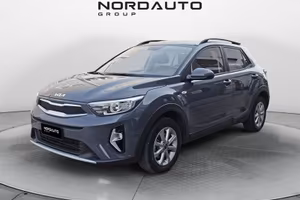 Kia Stonic 1.2 DPI ECO GPL Urban
