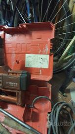 Martellatore Hilti