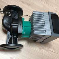 Pompa Wilo Stratos MAXO