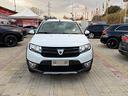 dacia-sandero-stepway-0-9-tce-prestige-s