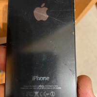 Iphone 4s 5