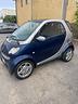 smart-fortwo-700-coupe-passion-45-kw-