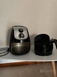 Friggitrice ad Aria TidyLife