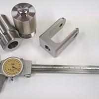 kit assetto transalp/Africa750/Dominator/KLE500ecc