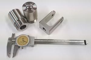 kit assetto transalp/Africa750/Dominator/KLE500ecc