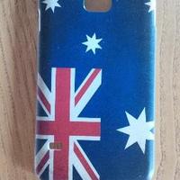 Cover samsung galaxy s5
