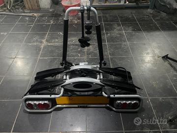 Portabici thule euroway 944