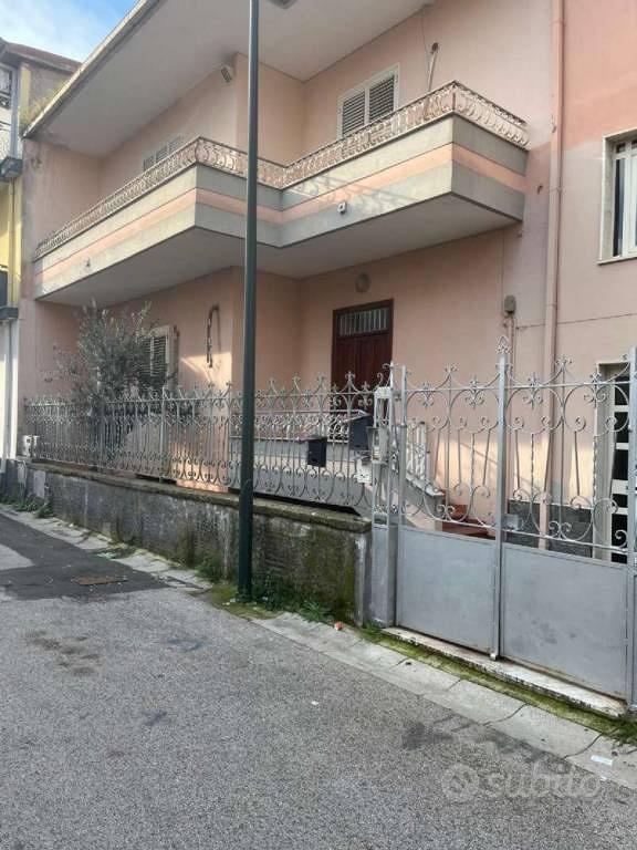 Apartment in Capodrise, Marcianise, Caserta - Vista 2