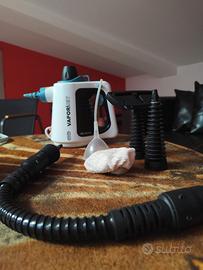 Vaporetto Ariete usato 2 volte