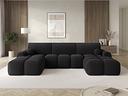 strabiliante-di-qualita-elev-ed-economico-