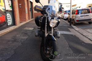 BMW R 1200 R