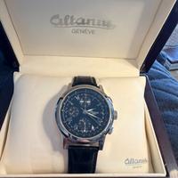Orologio Altanus Master Complication 7839