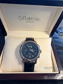 Orologio Altanus Master Complication 7839