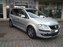 volkswagen-touran-1-9-tdi-105cv-dpf-highline-bmt-7