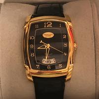 Parmigiani Fleurier kalpa XL Hebdomadaire