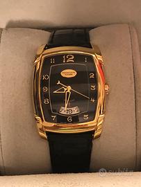 Parmigiani Fleurier kalpa XL Hebdomadaire