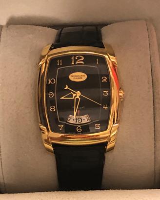 Parmigiani Fleurier kalpa XL Hebdomadaire