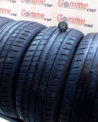 GOMME INFINITY 215 55 17 COD:2284
