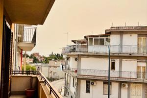 Appartamento 4 vani Casteldaccia [AfM/9]
