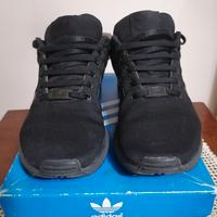 Adidas ZX  Flux Torsion