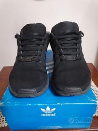 Adidas ZX  Flux Torsion