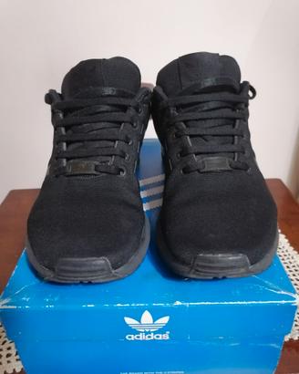 Adidas ZX  Flux Torsion