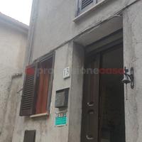 Casa Indipendente Pereto [Cod. rif 3299309VRG]