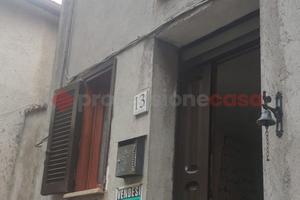 Casa Indipendente Pereto [Cod. rif 3299309VRG]